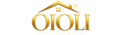 Oioli Home