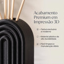 Difusor Porta Varetas Minimalista LumeVitta™ – Difusor Essence