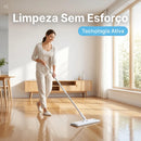 Limpeza Poderosa Para Seu Lar - LimpLar Power™
