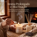 Kit Aromático para Seu Lar - Essenza Duo™