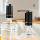 Dispenser Elétrico Universal de Água - HydraClick™