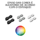 Organizador de Cabos para Eletrodomésticos - CaboFlex Organiza™