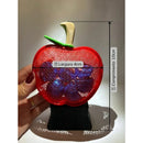Maçã Porta Bombom Especial -  AppleMimo™