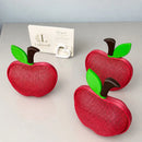 Maçã Porta Bombom Especial -  AppleMimo™
