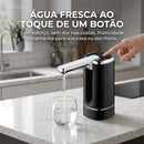 Dispenser Elétrico Universal de Água - HydraClick™