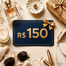 Cartão Presente OIOLI HOME - OIOLI Gift