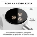 Dispenser Elétrico Universal de Água - HydraClick™
