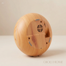 Difusor com Aroma e Buetooth