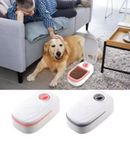 Dispenser Automático e Inteligente - PetMimo Smart🐾