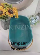 Limpeza Poderosa Para Seu Lar - LimpLar Power™