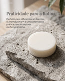 Perfume Para Ar-Condicionado - AromaClima™