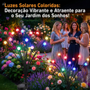 🌟 Um detalhe simples que faz toda a diferença no seu lar.